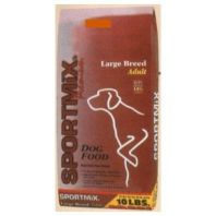 Sportmix Adult Large Breed