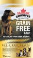 Chipopee Grain Free Adult
