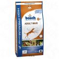 Bosch Adult Maxi