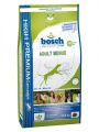 Bosch Adult Menue