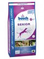 Bosch Senior