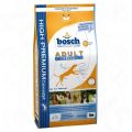 Bosch Adult Fisch - Potato