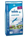 Bosch Junior Maxi 