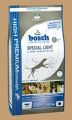 Bosch Special Light