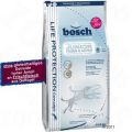 Bosch Junior Young - Active