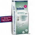 Bosch Renal - Reduction