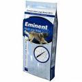 Eminent Adult Large Breed