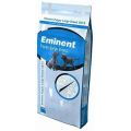 Eminent Puppy Large Breed