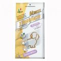 Trainer Fitness Puppy Mini Rabbit - Rice