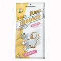 Trainer Fitness Puppy Mini Fish - Rice