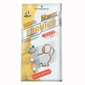 Trainer Fitness Adult Mini Lamb, Rice - Potatoes