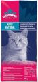 Chicpee Adult Natural 