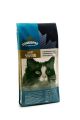 Chicopee Adult Cat Seafood