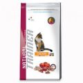 Trainer Natural Adult Chicken