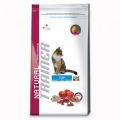 Trainer Natural Adult Tuna