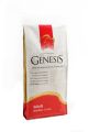 Genesis Adult Dog