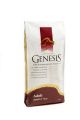 Genesis Adult Lamb-Rice