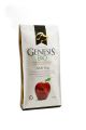 Genesis Bio