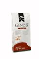 Genesis Hip- Joint