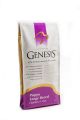 Genesis  Large Breed Puppy