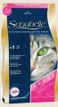 Bosh Sanabelle Adult mit frischem Geflugel