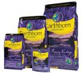 Earthborn Holistic Puppy Vantage 