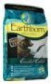 Earthborn Holistic Coastal Catch