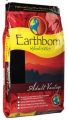 Earthborn Holistic – Adult Vantage