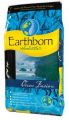 Earthborn Holistic Ocean Fusion