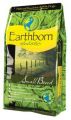 Earthborn Holistic Small Breed