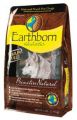 Earthborn Holistic Primitive