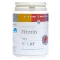 Fitmin Pro Sport