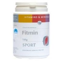 Fitmin Pro Sport