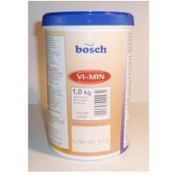 Bosch VI-MIN
