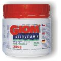 Giom Multivitamín