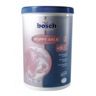 Bosch Puppy Milk 
