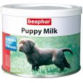 Beaphar Puppy Milk