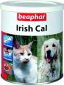 Irish Cal