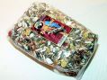 Apetit Pappers mix