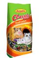 Avicentra Malý hlodavec classic menu