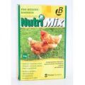 Nutri Mix pro nosnice