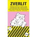 Zverlit super jemný růžový 6kg