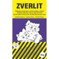 Zverlit super jemný s vůní fialový 6kg