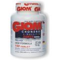 Giom Chondro L-karnitin Forte, 150 tbl.