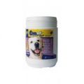 Canvit Chondro 500g Super