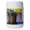 Canvit Chondro 1 000g Maxi