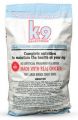 K - 9 Selection Maintenance Large Breed Formula