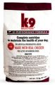 K -9 Selection Hi - Performance Formula